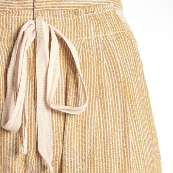 Free People Light As Sunrise Pants - Picture 3 of 10